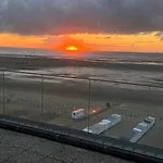 Zevende Hemel